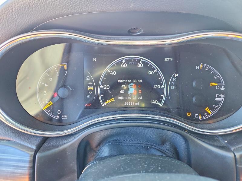 1C4RJEAG7KC673091