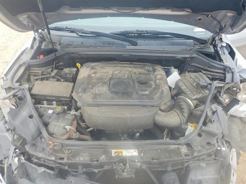 1C4RJEAG9LC145425