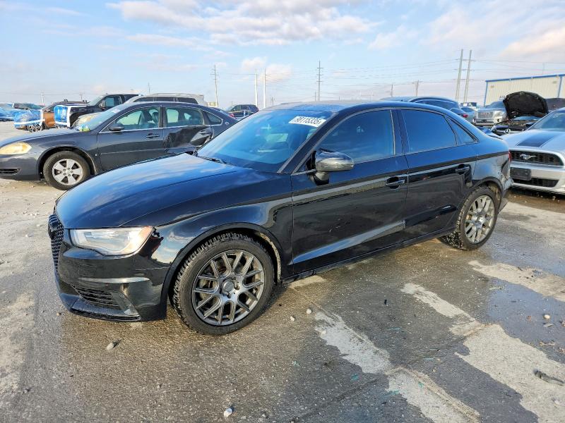 2015 AUDI A3 — VIN WAUACGFF0F1032379