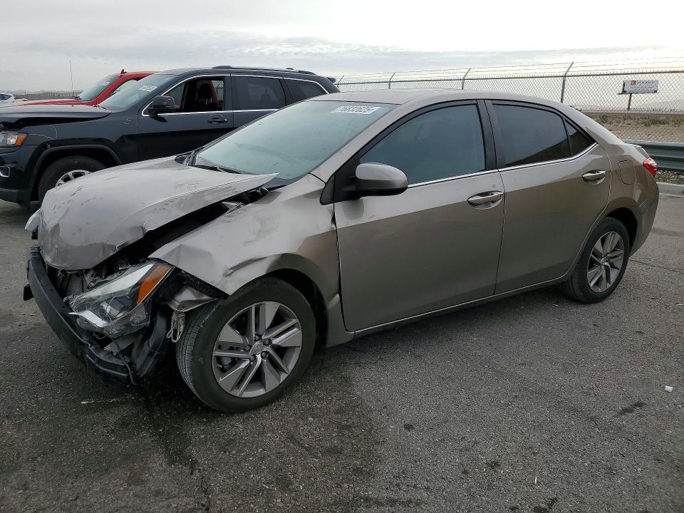 2016 TOYOTA COROLLA — VIN 5YFBPRHE8GP368208