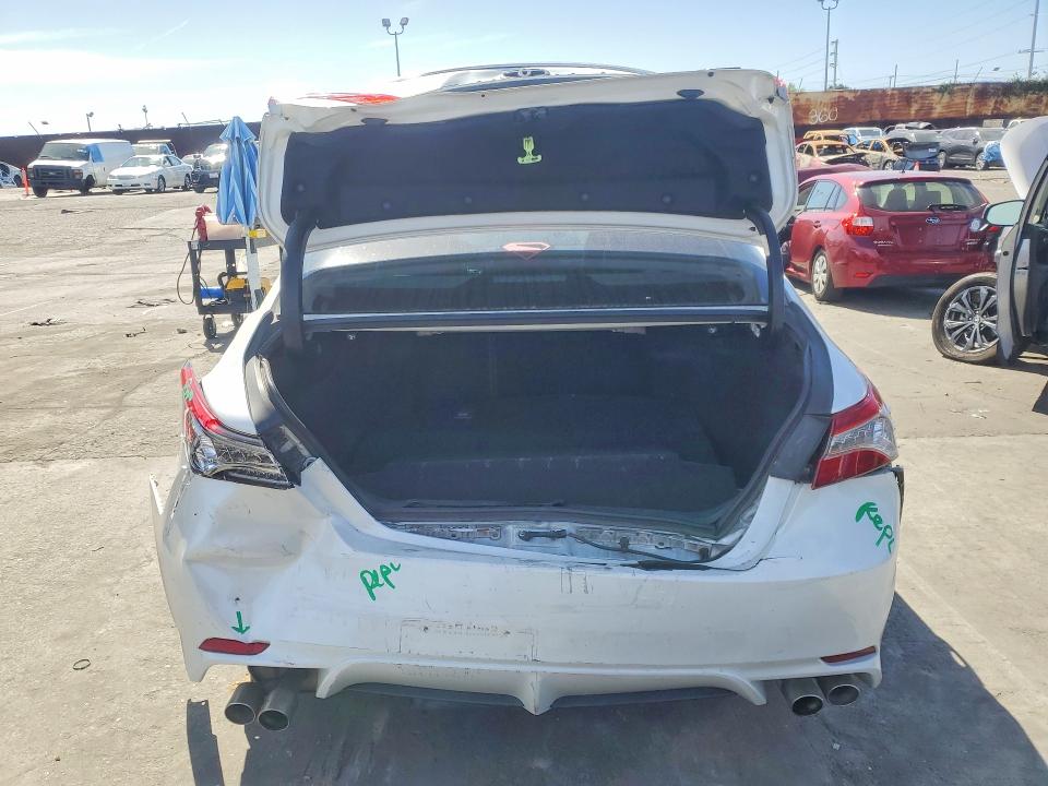 4T1B61HK1KU844610