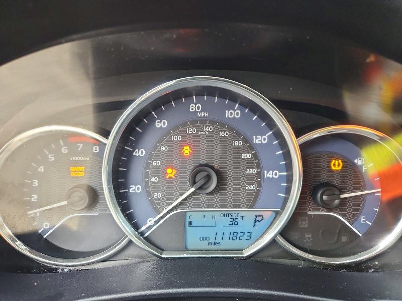 2T1BURHE7GC624749
