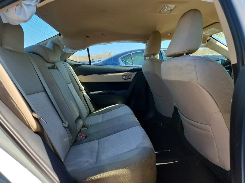 2T1BURHE5FC425259