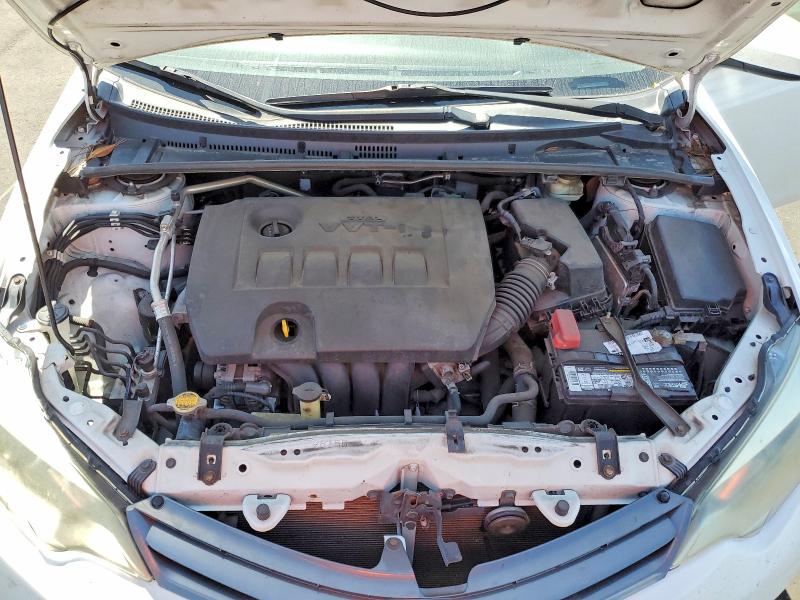 2T1BURHE9GC517508