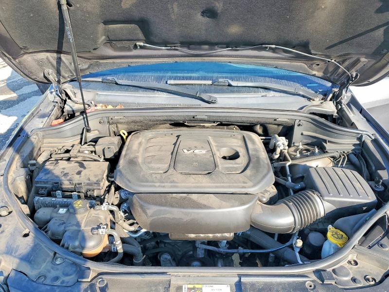 1C4RJEAG4HC609132