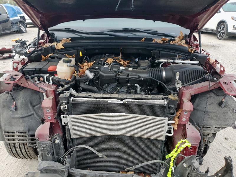 1C4RJJAG9P8843597
