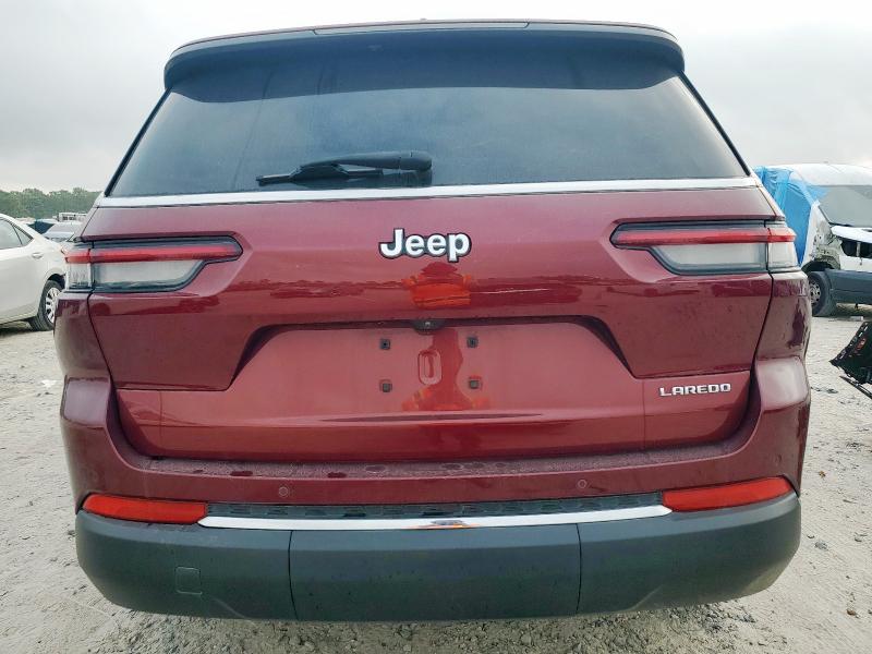 1C4RJJAG9P8843597