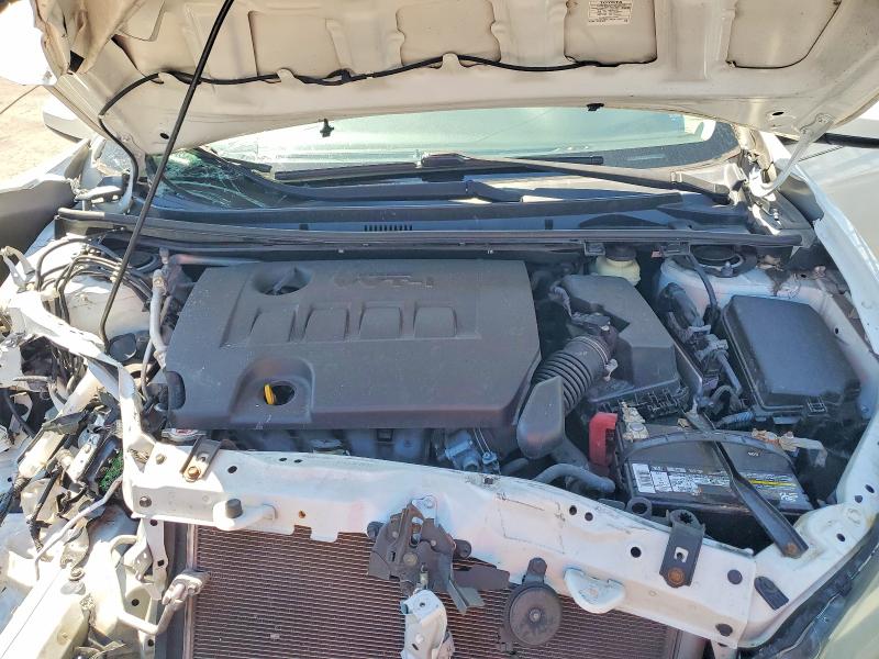5YFBURHE5HP704181
