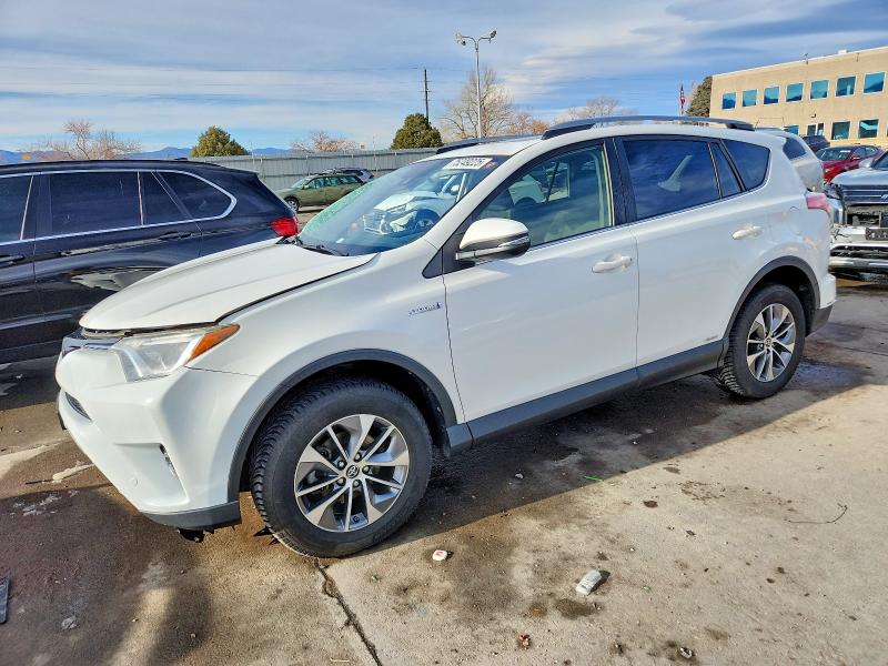 2018 TOYOTA RAV4 HYBRID — VIN JTMRJREVXJD185679