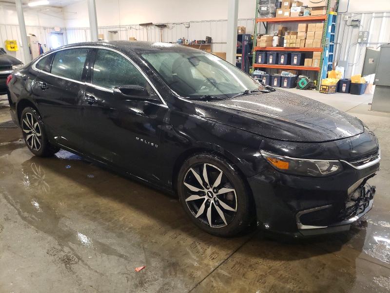 1G1ZD5ST8JF275624
