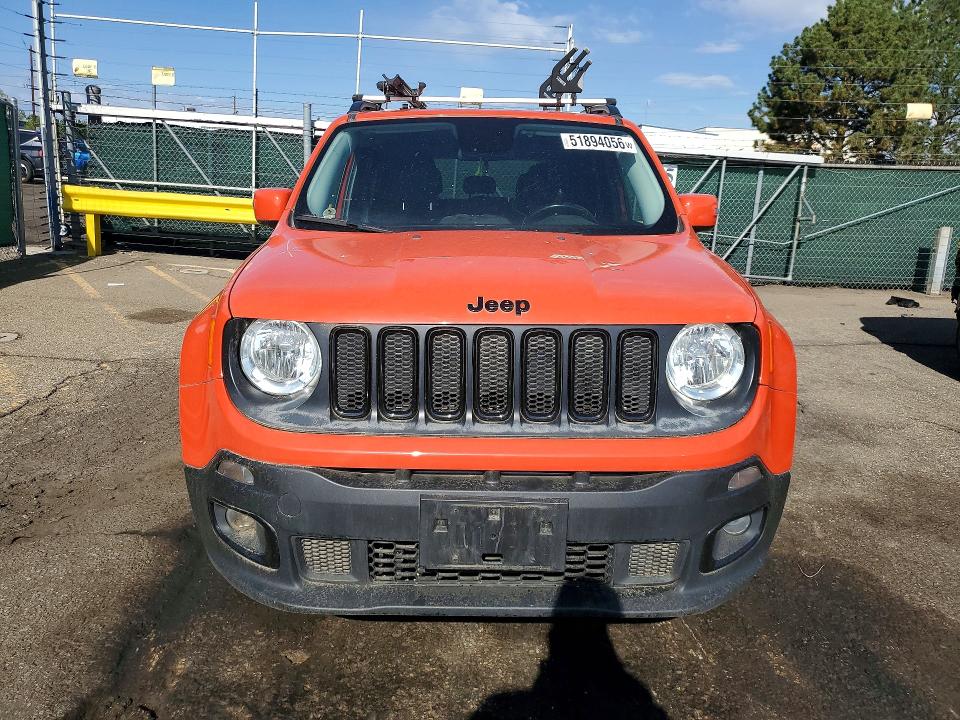 ZACCJBBH6HPG27848