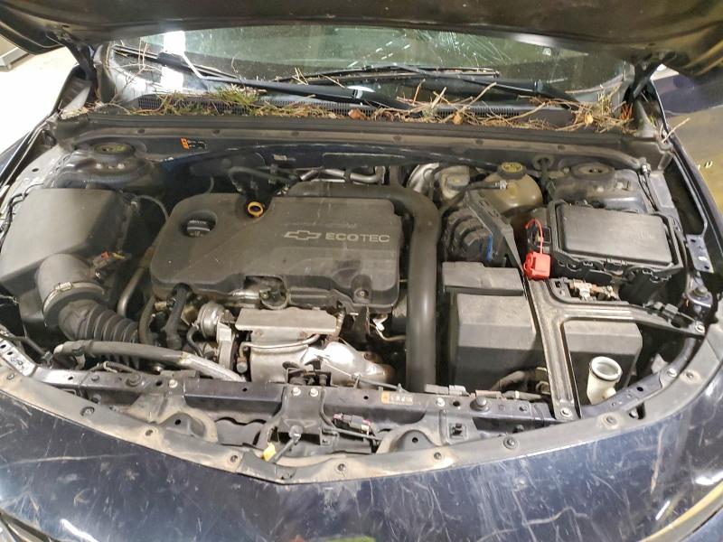 1G1ZE5ST4GF199793
