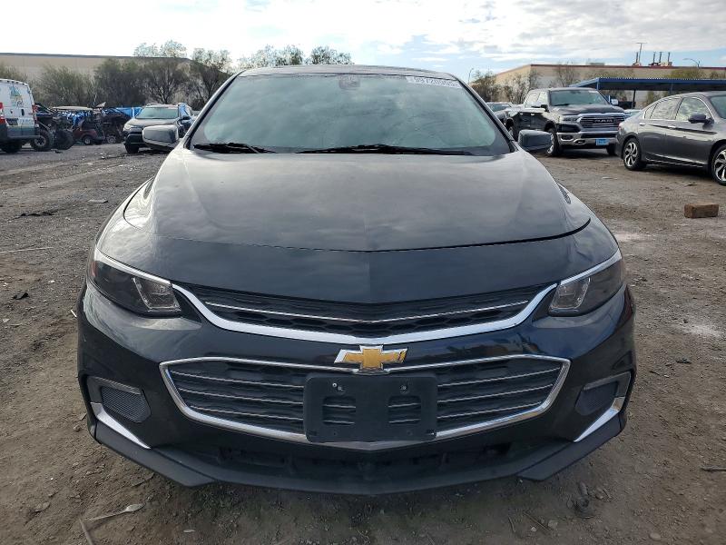 1G1ZD5ST1JF125399