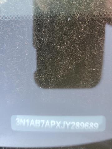 3N1AB7APXJY289689
