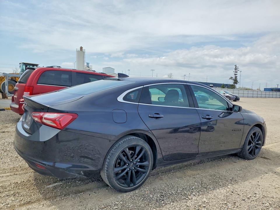 1G1ZD5ST7PF129191