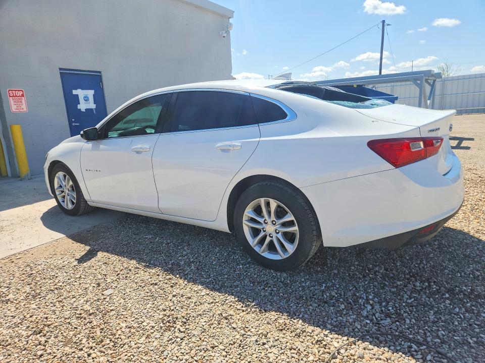 1G1ZD5ST2JF151283