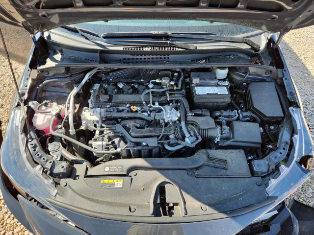 5YFB4MDE8SP263002
