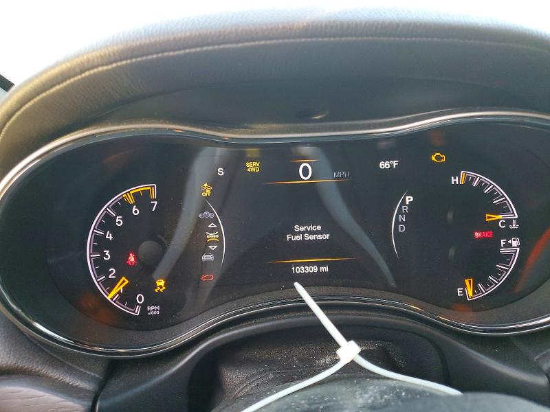 1C4RJFCT2KC540593