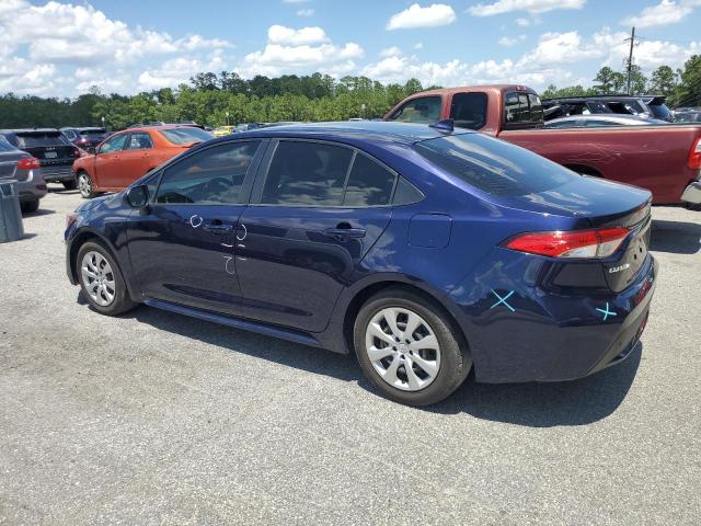 JTDEPMAE3MJ127702