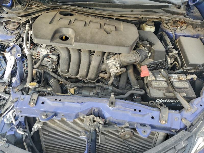 2T1BURHE5FC286430