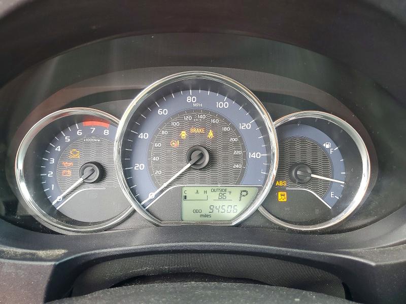 2T1BURHE3GC572794