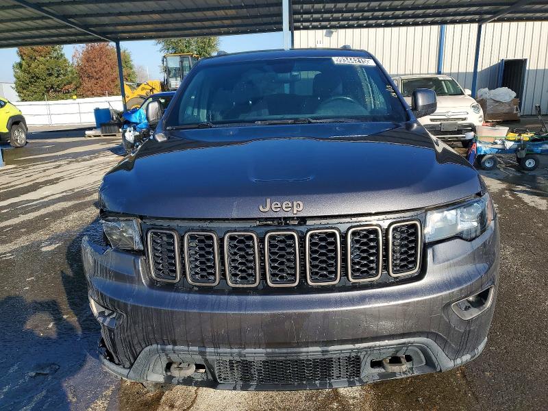 1C4RJEAG4HC609132