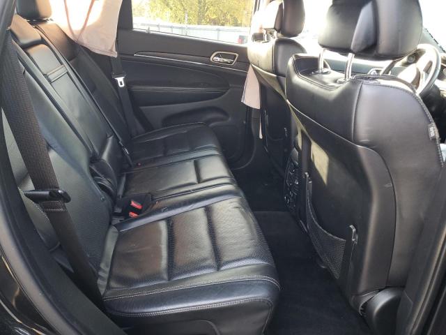 1C4RJFBG1FC844511