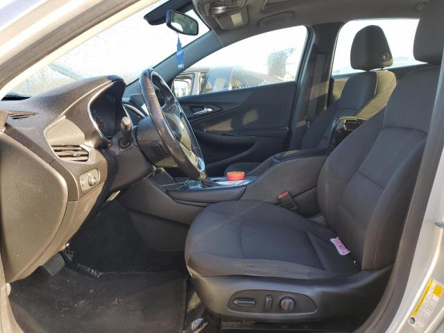 1G1ZD5ST4JF153522