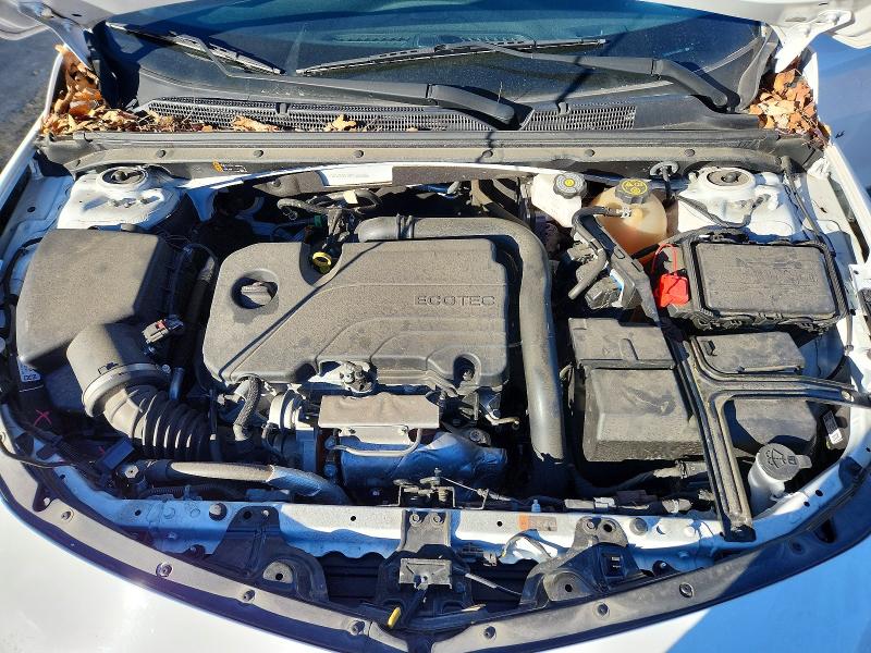 1G1ZC5ST5PF155680