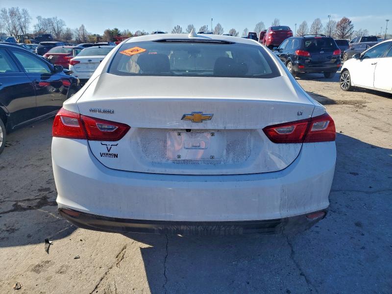 1G1ZD5ST1PF152207
