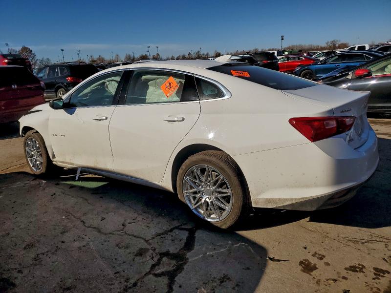 1G1ZD5ST1PF152207