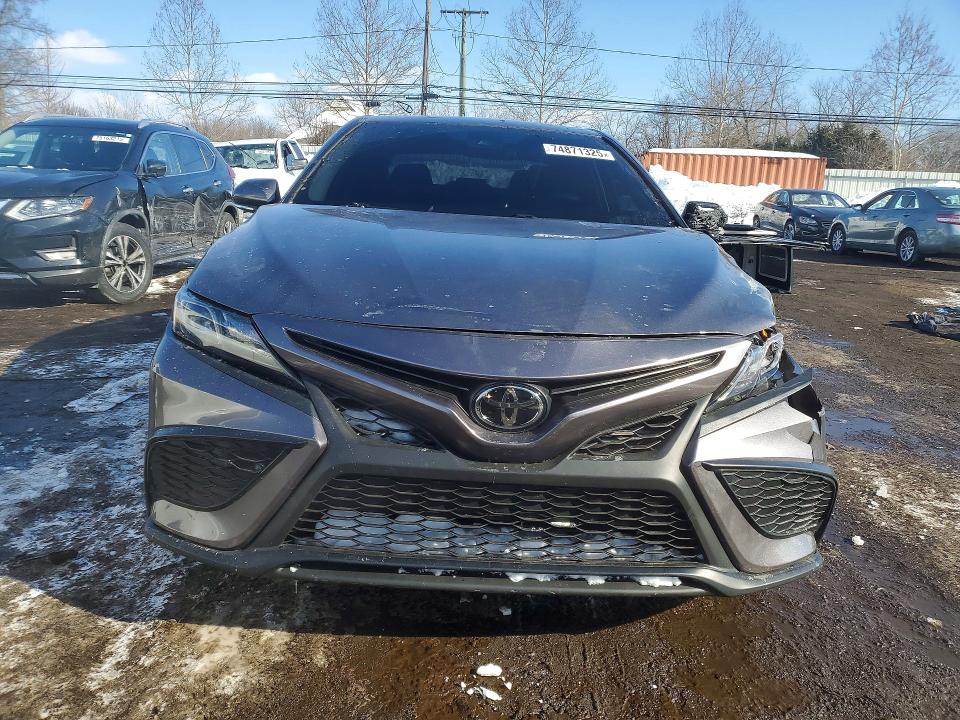 4T1G11AK2RU242002