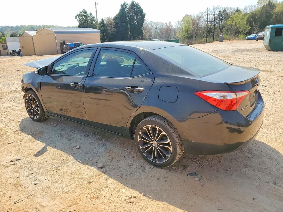 5YFBURHE1GP562779