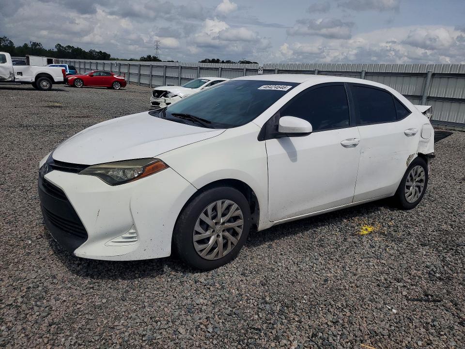 2017 TOYOTA COROLLA — VIN 2T1BURHEXHC868204
