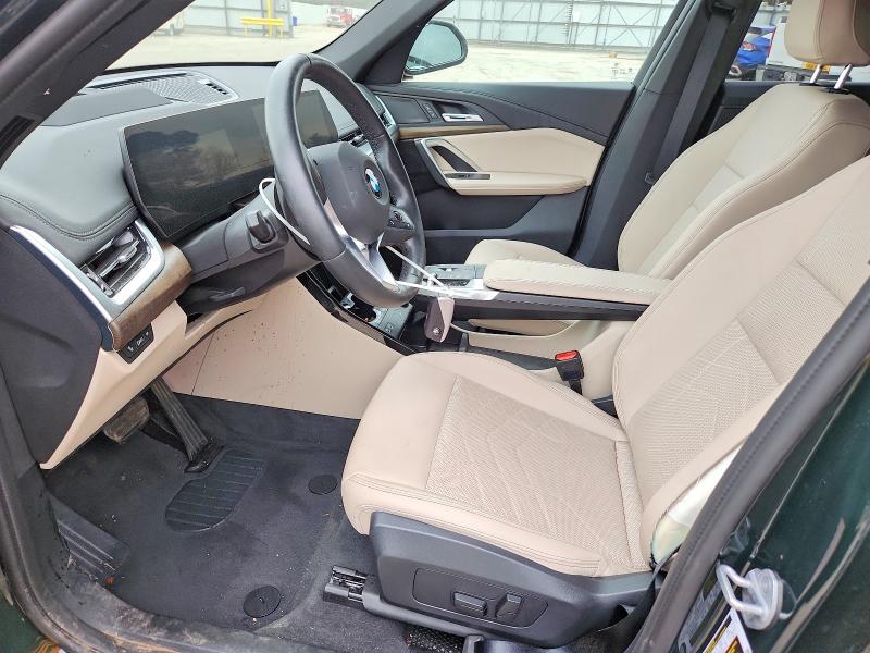 WBX73EF08S5180539