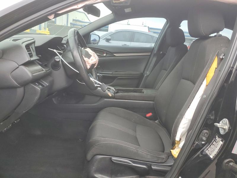 SHHFK7H47JU419498
