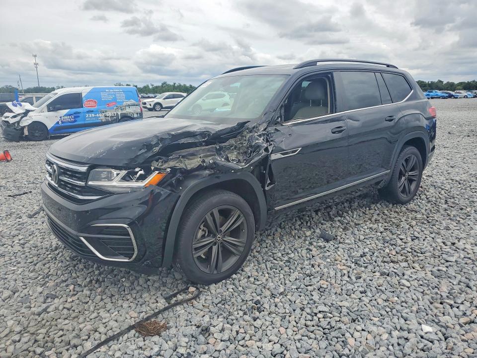1V2PR2CA0MC549091