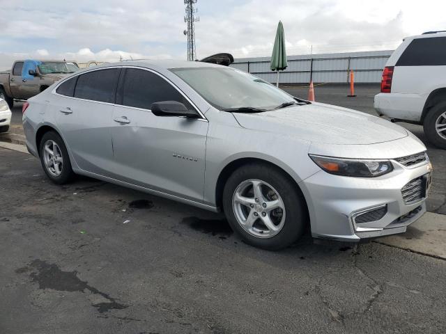 1G1ZB5ST2GF212307