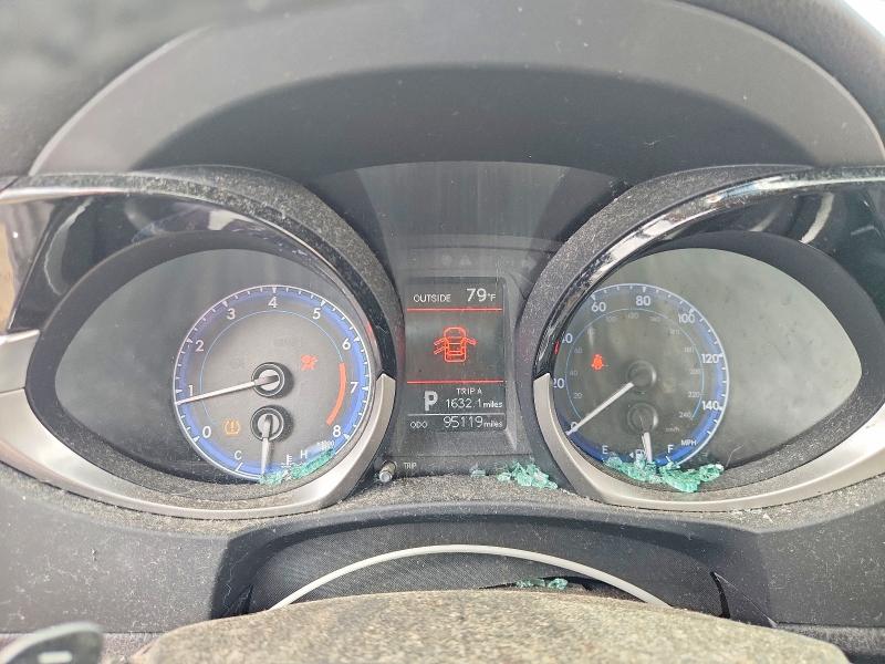 2T1BURHE6FC271757