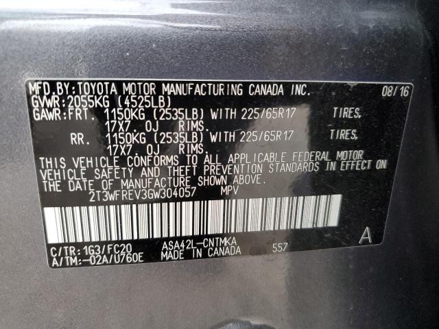 2T3WFREV3GW304057