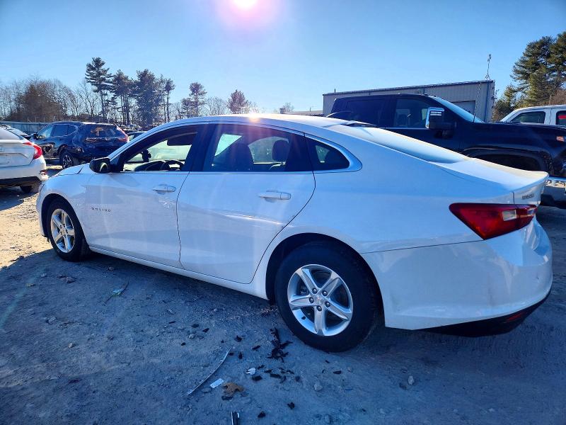 1G1ZC5ST5PF155680