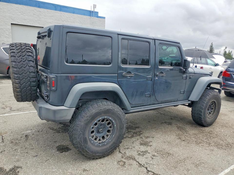 1C4BJWFG2GL200724