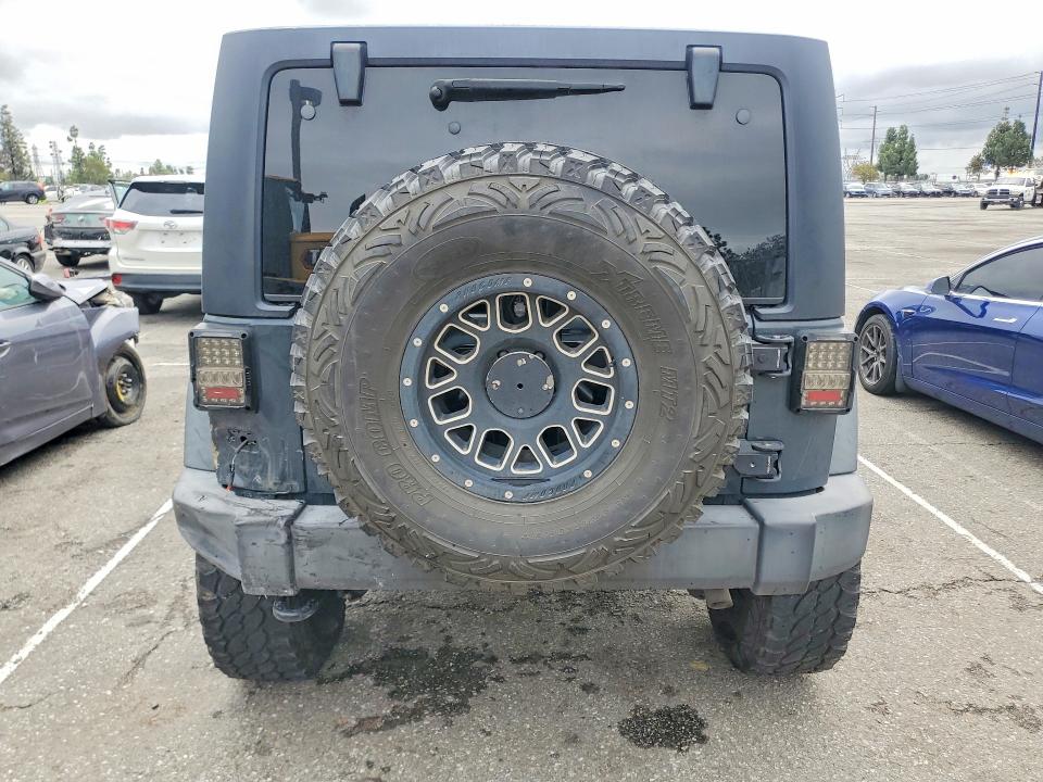 1C4BJWFG2GL200724