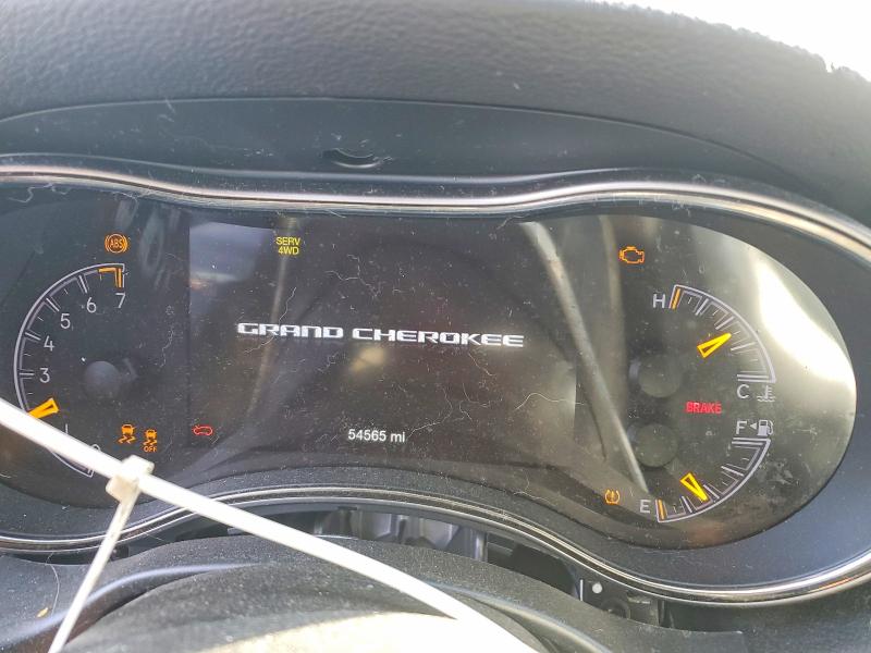 1C4RJFBGXLC422040