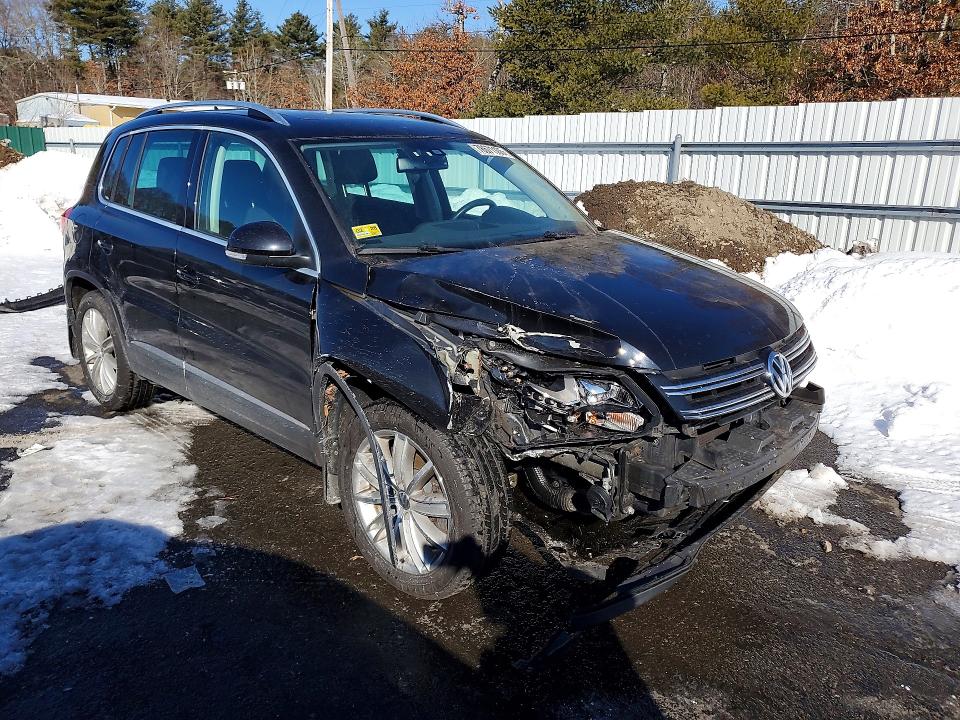 WVGBV7AX3GW613408