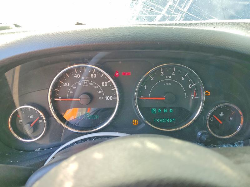 1C4BJWEG3JL805490