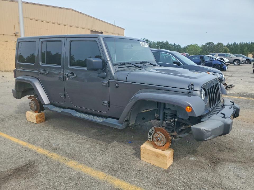 1C4BJWEG7JL883786