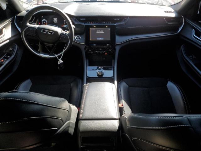 1C4RJHAG8P8899524
