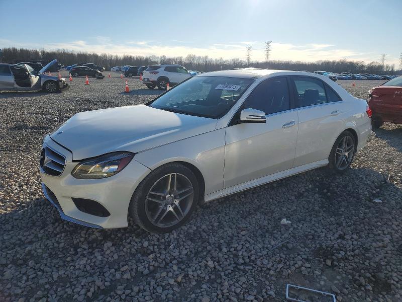 2016 MERCEDES-BENZ E — VIN WDDHF5KB6GB184961