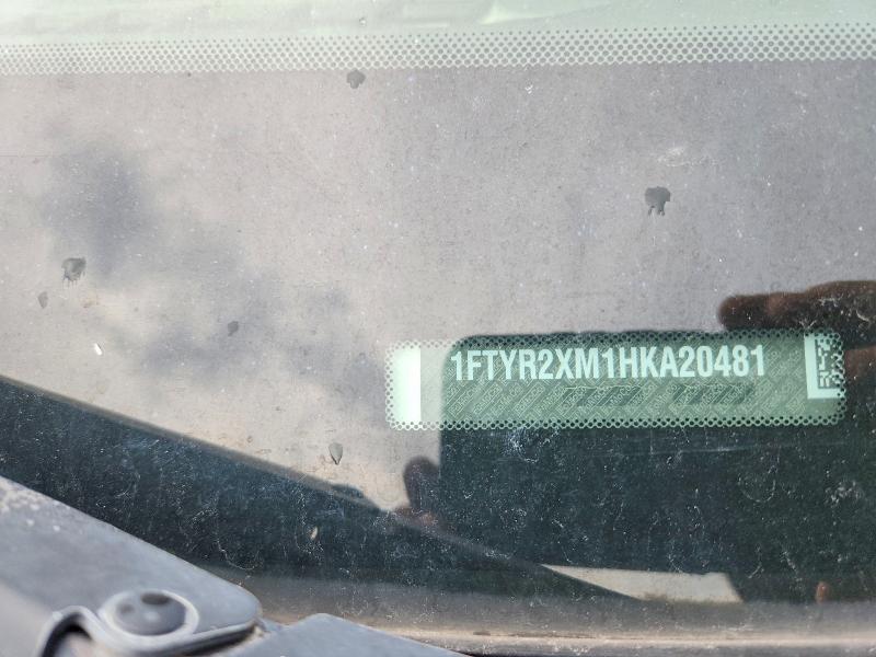 1FTYR2XM1HKA20481